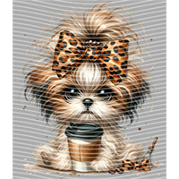 Animal Integration-DW 526